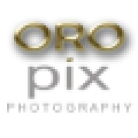 Oropix Photography logo - Similar company to Snap Home Studio