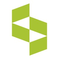 globifield® logo - Similar company to Vss Meat
