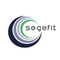 SEGEFIT logo - Similar company to Segefi (Société Européenne De Gestion Financière)