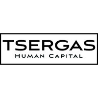 TSERGAS Human Capital logo - Similar company to Concurrent Consulting