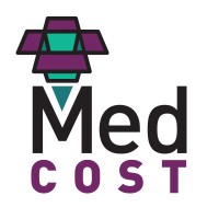 MedCost Inc. logo - Similar company to Medcost
