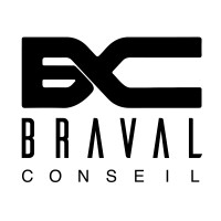 BRAVAL Tech logo - Similar company to Aitim.Tech
