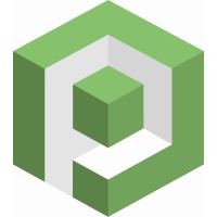 ProSearch Asset Solutions