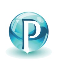 Pellucid Lifesciences Pvt. Ltd. logo - Similar company to Micro Lab Instruments - India