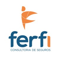 Ferfi Consultoria Em Benefícios E Corretora De Seguros