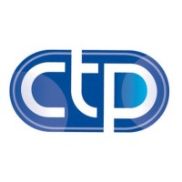 Community Training Portal Limited