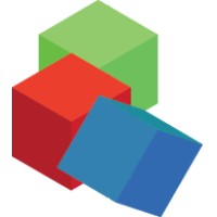 Kinematex logo - Similar company to Lorne Geoscience