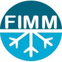 FROID INDUSTRIEL ET MARITIME DU MIDI logo - Similar company to Froireca