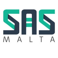SAS Malta | Structural | Architectural | Solutions logo - Similar company to Abloomify