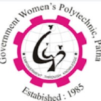 Government Women's  Polytechnic , Patna logo - Similar company to Hi-Tech Polytechnic