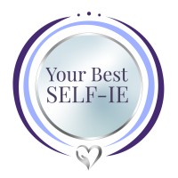 Your Best Self-ie logo - Similar company to Elevate Webdev