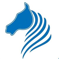 Furusiyya Equestrian Club logo - Similar company to City Equestrian Club