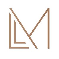 Les Lunettes Méravilles logo - Similar company to Rouergue Aluminium