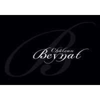 SCEA CHATEAU BEYNAT logo - Similar company to Agri-Truffe