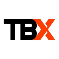 TBX Agency logo - Similar company to Sfelab