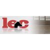 Lebanon Equine Clinic