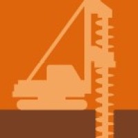 Geotechnics MDPI logo - Similar company to Solar Mdpi