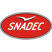 SNADEC logo - Similar company to Demcy
