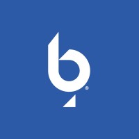 Banani App logo - Similar company to Dustaid