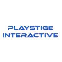 Playstige Interactive logo - Similar company to Edvar Studio