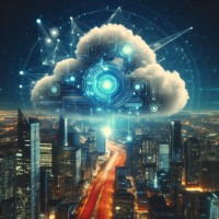 Jan Binder - About Salesforce logo - Similar company to Cub.Systems