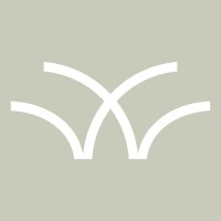 Västanvinden i Landskrona AB logo - Similar company to Påhlsons Daylight Ab