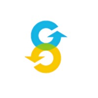 GENESYS ERP logo - Similar company to Ace Pos™
