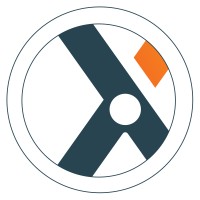 LabX Corp. logo - Similar company to Labx