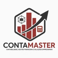 CONTAMASTER logo - Similar company to Tealt