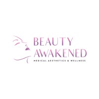 Beauty Awakened logo - Similar company to Synergy Face + Body By Travis Shaw, Md