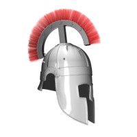 Maximus Insurance Agency