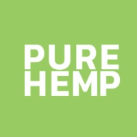 Purehemp.pl - Konopny Sklep CBD - Olej CBD logo - Similar company to Hemptech Nz Ltd