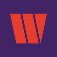 Wirtschaftsbund Kärnten logo - Similar company to Loobuddy