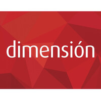 dimensión Mx logo - Similar company to Devicom