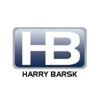 Harry Barsk Ltd logo - Similar company to Captica Ab