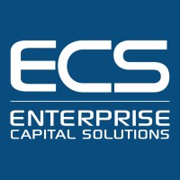 Enterprise Capital Solutions logo - Similar company to Gee Consulting Partners