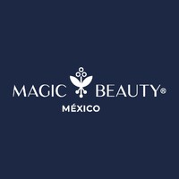 Magic Beauty México logo - Similar company to Biorofila