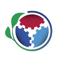 GRUPO EMA INGENIERIA SAS logo - Similar company to Ing3Dreco