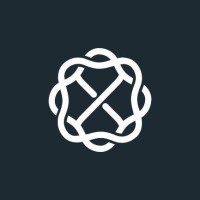 Luís Silva Sofas logo - Similar company to Moorki