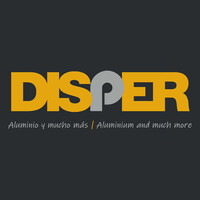 Dis-Per Albero Sll
