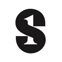Salesfirst® | Leaders in Sales Performance logo - Similar company to Xotigo