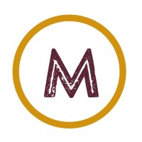 Melody Recruitment logo - Similar company to Simpler Growth