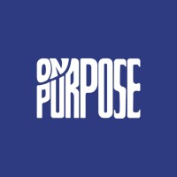 OnPurpose logo - Similar company to Waterstream