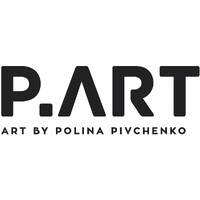 P.ART L.L.C-FZ logo - Similar company to Amorada