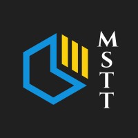Michigan Short-Term Trading logo - Similar company to Meg Consulting