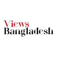 Views Bangladesh logo - Similar company to Techshohor.Com