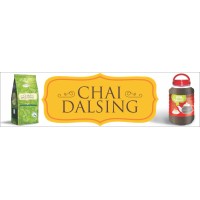 CHAI DALSING