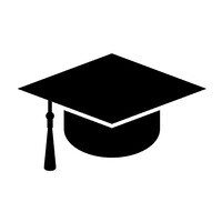 ilummu logo - Similar company to Cornell Data & Strategy