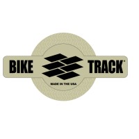 Bike Track, Inc.