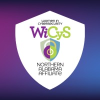 Women in CyberSecurity - WiCyS North Al logo - Similar company to Espn Louisville